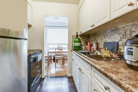 Photo 27 at 136 Portland Street, Mimico, Toronto