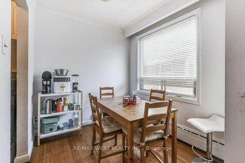 Photo 28 at 136 Portland Street, Mimico, Toronto