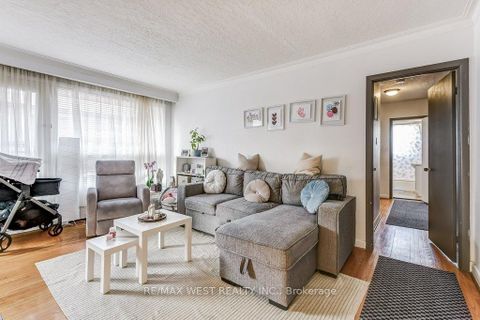 Photo 29 at 136 Portland Street, Mimico, Toronto
