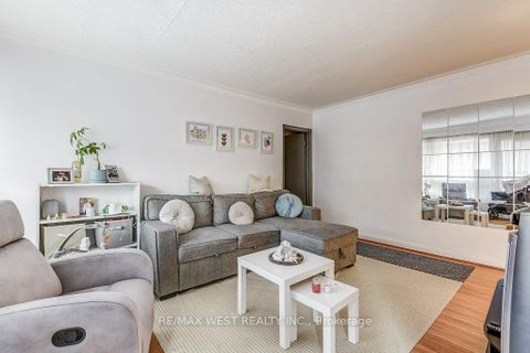 Photo 30 at 136 Portland Street, Mimico, Toronto