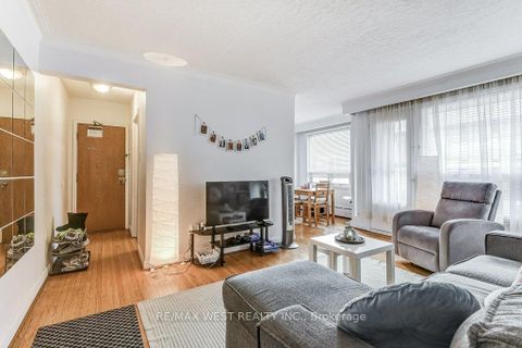 Photo 31 at 136 Portland Street, Mimico, Toronto