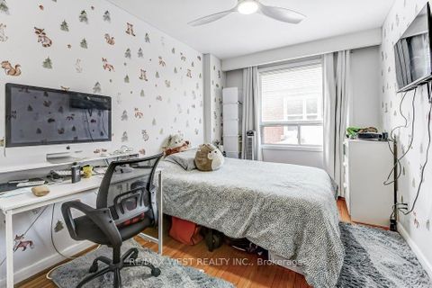 Photo 32 at 136 Portland Street, Mimico, Toronto