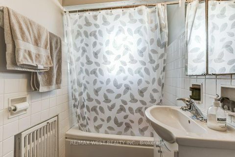 Photo 33 at 136 Portland Street, Mimico, Toronto