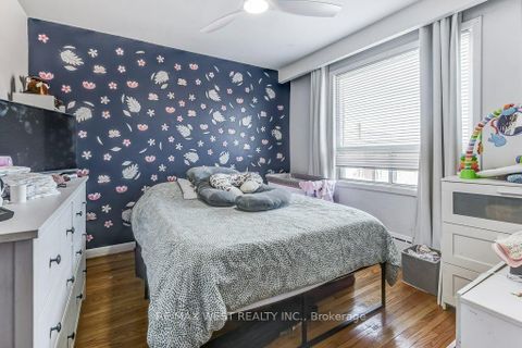 Photo 34 at 136 Portland Street, Mimico, Toronto