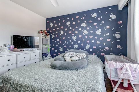 Photo 35 at 136 Portland Street, Mimico, Toronto