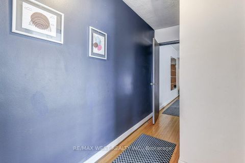 Photo 36 at 136 Portland Street, Mimico, Toronto