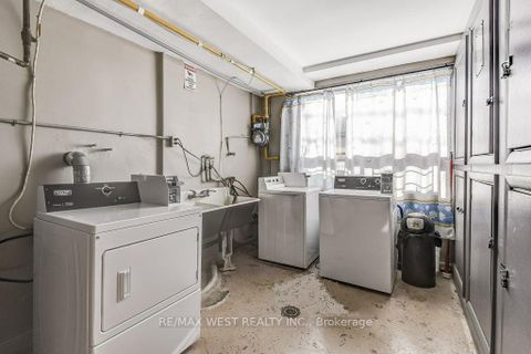 Photo 37 at 136 Portland Street, Mimico, Toronto
