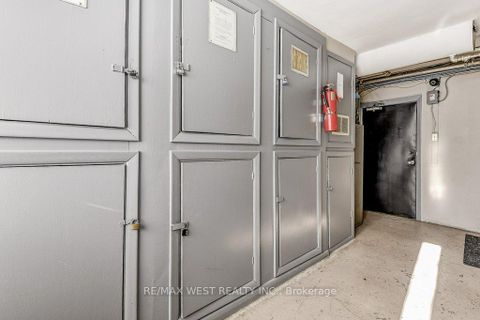 Photo 38 at 136 Portland Street, Mimico, Toronto