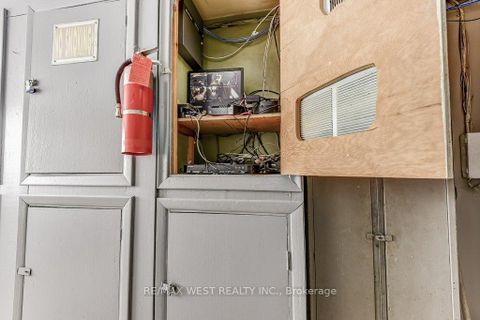 Photo 39 at 136 Portland Street, Mimico, Toronto