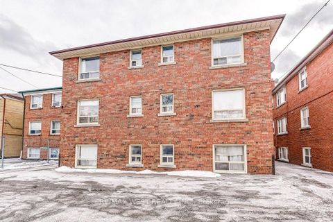 Photo 42 at 136 Portland Street, Mimico, Toronto