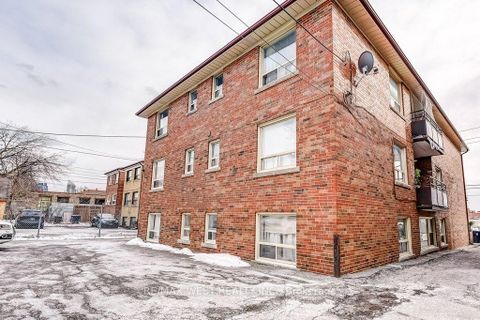 Photo 43 at 136 Portland Street, Mimico, Toronto