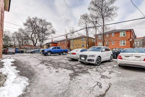 Photo 44 at 136 Portland Street, Mimico, Toronto