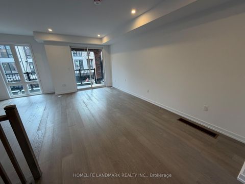 Photo 2 at 57 Jefferson Side Road, Jefferson, Richmond Hill