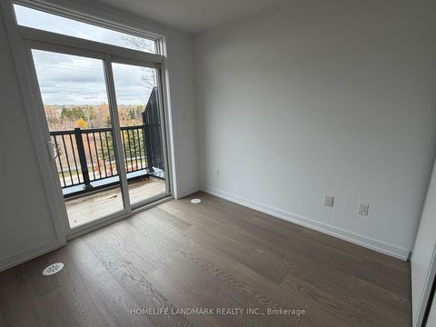 Photo 6 at 57 Jefferson Side Road, Jefferson, Richmond Hill