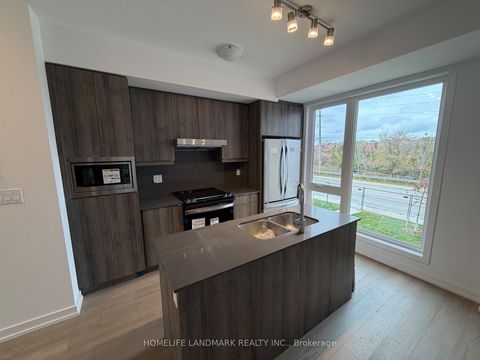 Photo 1 at 69 Jefferson Side Road, Jefferson, Richmond Hill