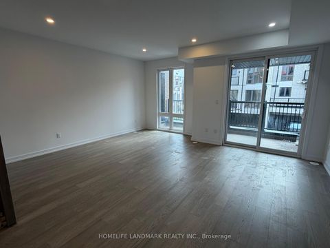 Photo 2 at 69 Jefferson Side Road, Jefferson, Richmond Hill