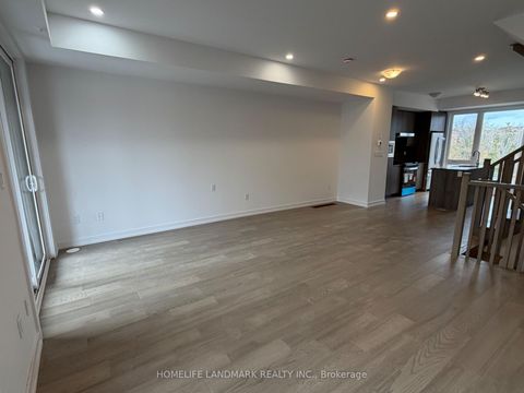 Photo 3 at 69 Jefferson Side Road, Jefferson, Richmond Hill