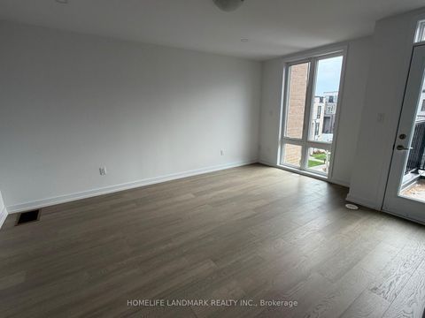 Photo 4 at 69 Jefferson Side Road, Jefferson, Richmond Hill