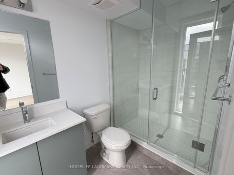 Photo 7 at 69 Jefferson Side Road, Jefferson, Richmond Hill