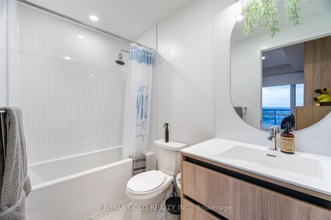 Photo 24 at B-1307 - 7950 Bathurst Street, Beverley Glen, Vaughan