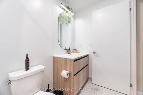 Photo 25 at B-1307 - 7950 Bathurst Street, Beverley Glen, Vaughan