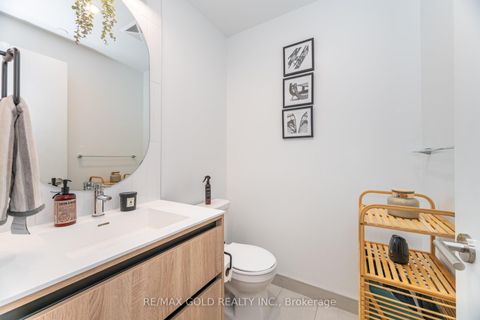 Photo 27 at B-1307 - 7950 Bathurst Street, Beverley Glen, Vaughan