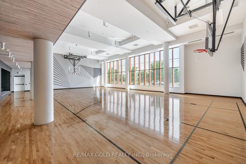 Photo 34 at B-1307 - 7950 Bathurst Street, Beverley Glen, Vaughan