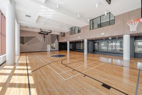 Photo 35 at B-1307 - 7950 Bathurst Street, Beverley Glen, Vaughan