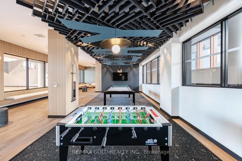 Photo 37 at B-1307 - 7950 Bathurst Street, Beverley Glen, Vaughan