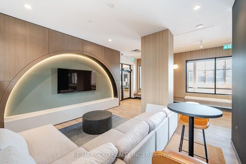 Photo 38 at B-1307 - 7950 Bathurst Street, Beverley Glen, Vaughan