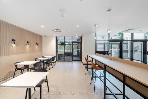 Photo 39 at B-1307 - 7950 Bathurst Street, Beverley Glen, Vaughan