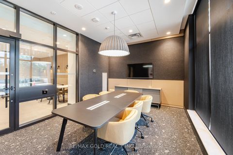 Photo 40 at B-1307 - 7950 Bathurst Street, Beverley Glen, Vaughan