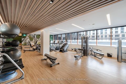 Photo 43 at B-1307 - 7950 Bathurst Street, Beverley Glen, Vaughan