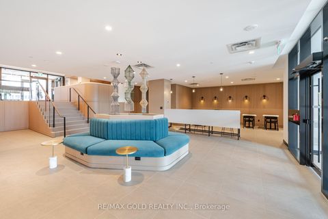 Photo 44 at B-1307 - 7950 Bathurst Street, Beverley Glen, Vaughan