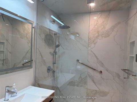 Photo 11 at 906 - 25 Scrivener Square, Moore Park, Toronto