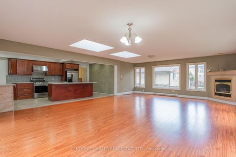 Photo 7 at 1242 Rebecca Street, SW Southwest, Oakville