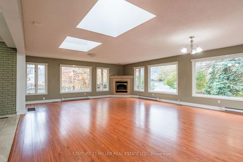 Photo 9 at 1242 Rebecca Street, SW Southwest, Oakville