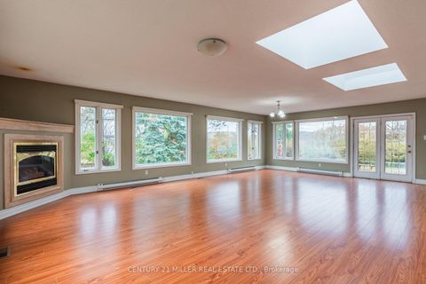 Photo 10 at 1242 Rebecca Street, SW Southwest, Oakville