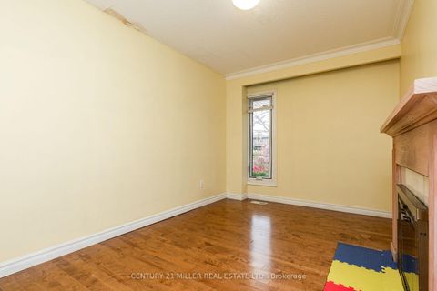 Photo 11 at 1242 Rebecca Street, SW Southwest, Oakville