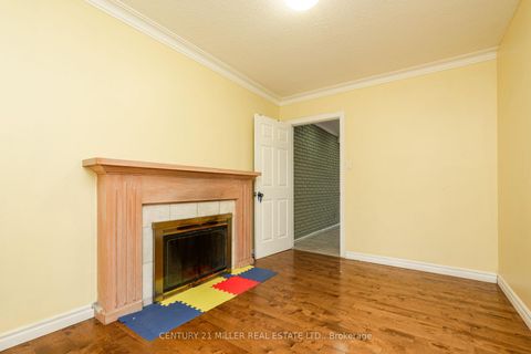 Photo 12 at 1242 Rebecca Street, SW Southwest, Oakville