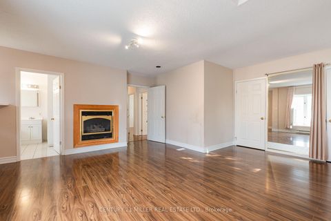 Photo 14 at 1242 Rebecca Street, SW Southwest, Oakville