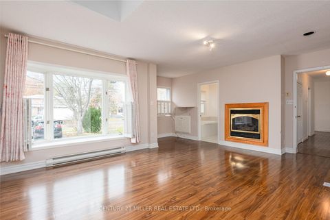 Photo 15 at 1242 Rebecca Street, SW Southwest, Oakville