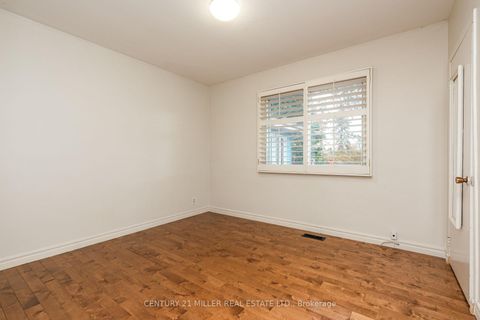 Photo 17 at 1242 Rebecca Street, SW Southwest, Oakville