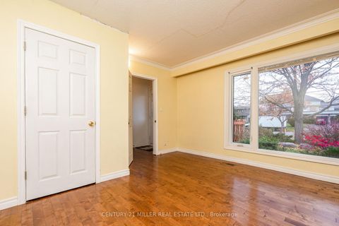 Photo 20 at 1242 Rebecca Street, SW Southwest, Oakville