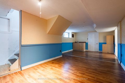 Photo 21 at 1242 Rebecca Street, SW Southwest, Oakville