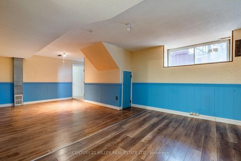 Photo 22 at 1242 Rebecca Street, SW Southwest, Oakville