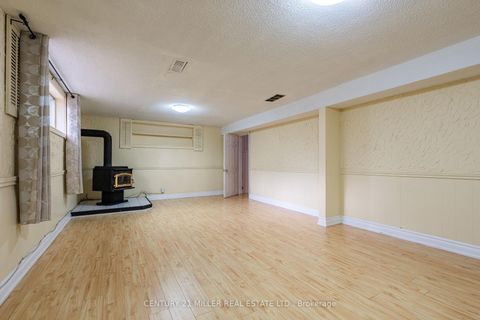 Photo 23 at 1242 Rebecca Street, SW Southwest, Oakville