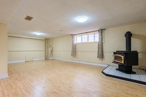 Photo 24 at 1242 Rebecca Street, SW Southwest, Oakville