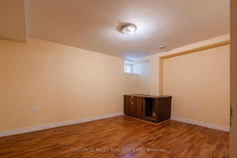 Photo 25 at 1242 Rebecca Street, SW Southwest, Oakville