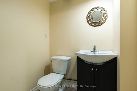 Photo 26 at 1242 Rebecca Street, SW Southwest, Oakville